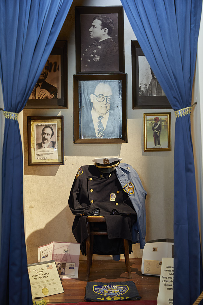 Design Studio